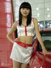 rtg slot indonesia Jang Ga-yeon memenangkan kejuaraan wanita peraturan permainan keranjang